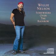 Willie Nelson, Somewhere Over The Rainbow