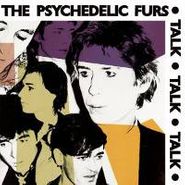 The Psychedelic Furs, Talk Talk Talk (CD)