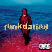 Da Brat, Funkdafied (CD)