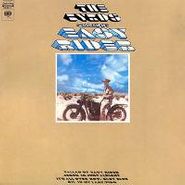 The Byrds, Ballad Of Easy Rider (CD)