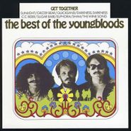 Youngbloods, Best Of Youngbloods (CD)