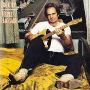 Merle Haggard, Big City (LP)