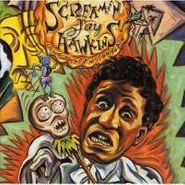 Screamin' Jay Hawkins, Cow Fingers & Mosquito Pie [Bonus Tracks] (CD)