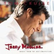 Various Artists, Jerry Maguire - Music From The Original Soundtrack