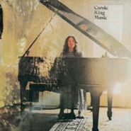 Carole King, Music (CD)