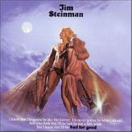 Jim Steinman, Bad For Good (CD)