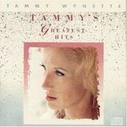 Tammy Wynette, Tammy's Greatest Hits