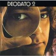 Deodato, Deodato 2 (CD)