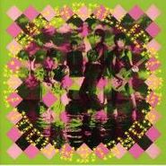 The Psychedelic Furs, Forever Now (CD)