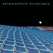 Herbie Hancock, Future Shock (CD)