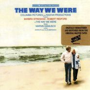 Marvin Hamlisch, The Way We Were