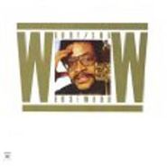 Woody Shaw, Rosewood (CD)