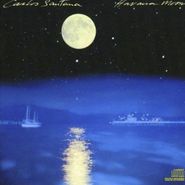 Carlos Santana, Havana Moon (CD)