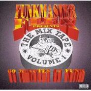Funkmaster Flex, 60 Minutes Of Funk - The Mix Tape Volume I