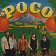 Poco, Poco (CD)