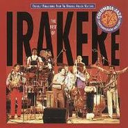 Irakere, Best Of Irakere (CD)