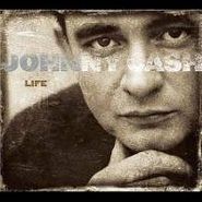 Johnny Cash, Life (CD)
