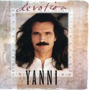 Yanni, Devotion: The Best of Yanni (CD)