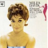 Miles Davis, Someday My Prince Will Come (CD)