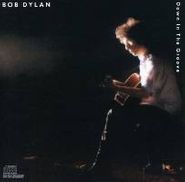 Bob Dylan, Down In The Groove (CD)
