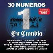 Grupo Niche, 10 De Coleccion (CD)