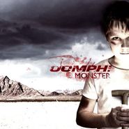Oomph!, Monster! (CD)