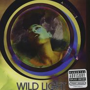 Wild Light, Adult Nights (CD)