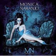 Mónica Naranjo, Tarantula (CD)
