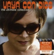 Vaya Con Dios, Ultimate Collection (CD)
