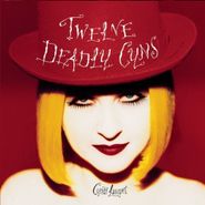 Cyndi Lauper, Twelve Deadly Cyns (CD)