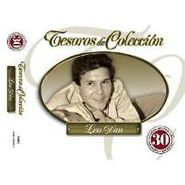 Leo Dan, Tesoros De Coleccion (CD)