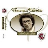 Nicola Di Bari, Tesoros De Coleccion (CD)