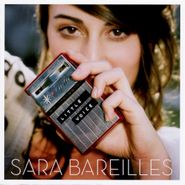 Sara Bareilles, Little Voice (CD)