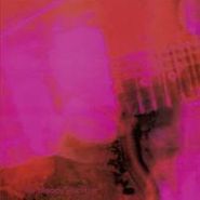 My Bloody Valentine, Loveless [Remastered] (CD)