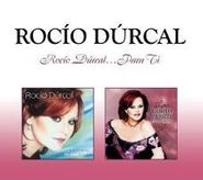 Rocío Dúrcal, Rocio Durcal Para Ti (CD)