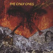 The Only Ones, Even Serpents Shine (CD)