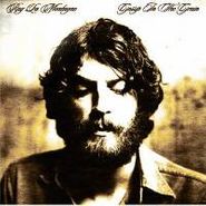 Ray LaMontagne, Gossip In The Grain (LP)