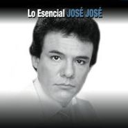 José José, Lo Esencial (CD)
