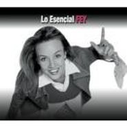Fey, Lo Esencial (CD)