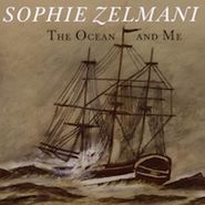 Sophie Zelmani, The Ocean & Me (CD)