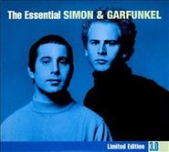 Simon & Garfunkel, Essential 3.0