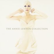 Annie Lennox, The Annie Lennox Collection [Deluxe Edition] (CD)