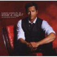 Harry Connick Jr., What A Night! - A Christmas Album (CD)