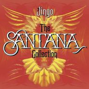 Santana, Collection (CD)