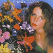 Charly García, Como Conseguir Chicas (CD)