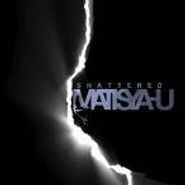 Matisyahu, Shattered [EP] (CD)