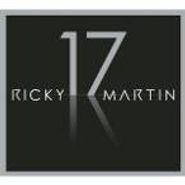 Ricky Martin, 17 (CD)