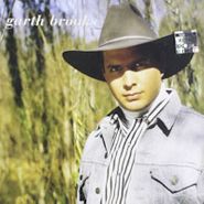 Garth Brooks, Garth Brooks (CD)