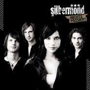 Silbermond, Nichts Passiert (CD)