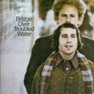 Simon & Garfunkel, Bridge Over Troubled Water [180 Gram Vinyl] (LP)